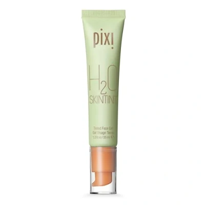 Image of PIXI H20 Skintint (Various Shades) Honey