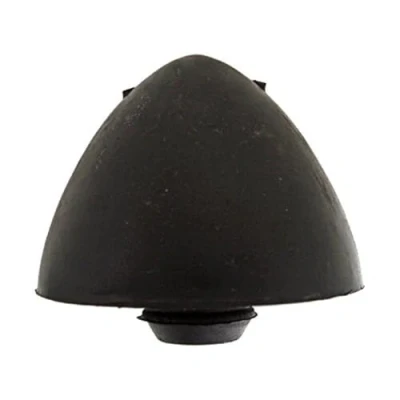 Image of Bump Stop, stub axle FEBI BILSTEIN 18866