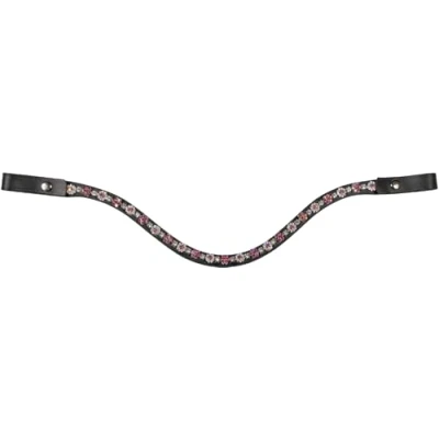 Image of HKM Browband Daisy