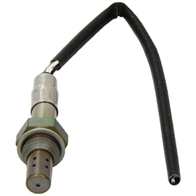 Image of Lambda Sensor ASHIKA 43 U04