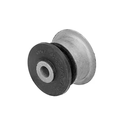 Image of Bush, control arm mounting MEYLE 100 610 0015