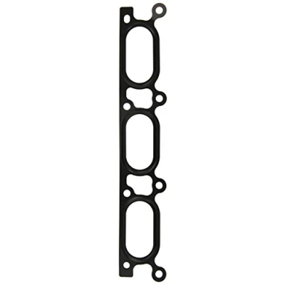 Image of Gasket, intake manifold ELRING 433.301