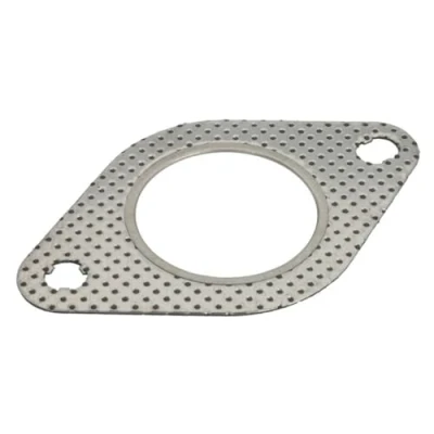 Image of Gasket, exhaust pipe BOSAL 256 241