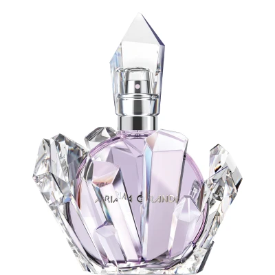 Image of Ariana Grande R.E.M Eau de Parfum Spray 100ml