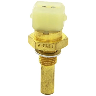 Image of Sensor, coolant temperature CALORSTAT by Vernet WS2580