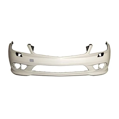 Image of Flap, tow hook PRASCO ME0291236