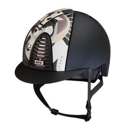 Image of Kep Italia 2.0 Pegasus Grey Voor Inzet