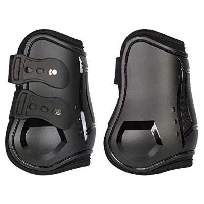 Image of Harry&#039;s Horse Fetlock boots Percy air