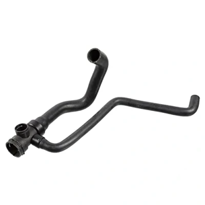 Image of Radiator Hose FEBI BILSTEIN 171013