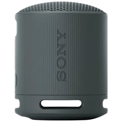 Image of Sony XB100 Speaker Black