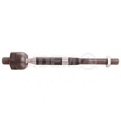Image of Inner Tie Rod SIDEM 51813