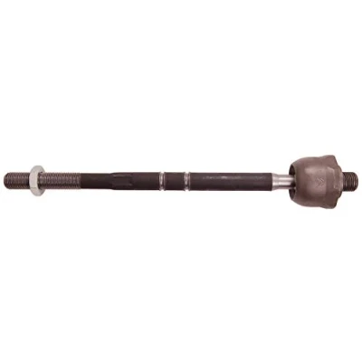 Image of Tie Rod Axle Joint SIDEM 49011