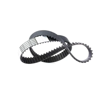 Image of Timing Belt BOSCH 1 987 949 605