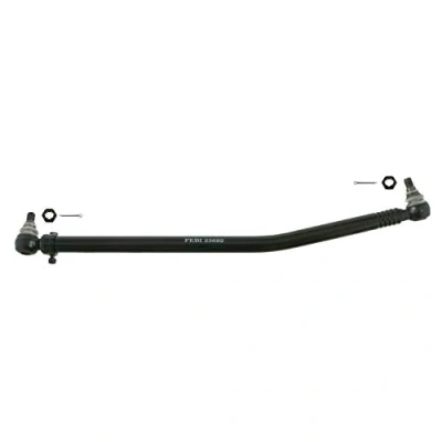 Image of Centre Rod Assembly FEBI BILSTEIN 23692