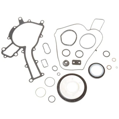 Image of Gasket Set, crank case ELRING 137.130