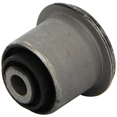 Image of Control Arm /Trailing Bush CORTECO 21652145