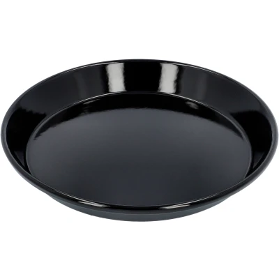 Image of Birkmann Pie Mould / bake form Premium Baking ø 28 x 4 cm