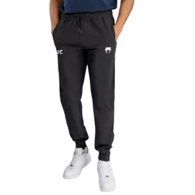 Image of Venum Men&#039;s Fight Week Pants Sweatpants