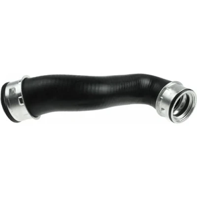 Image of Charger Air Hose GATES 09 0271