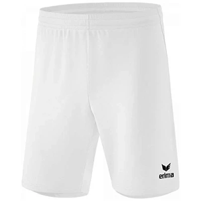 Image of Erima Unisex Kids Rio 2.0 Shorts