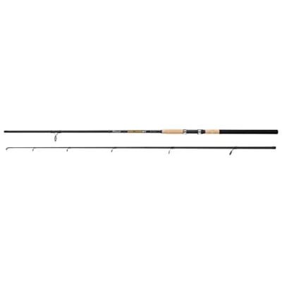 Image of Shakespeare Challenge XT Spin rod 2.43m Spinning