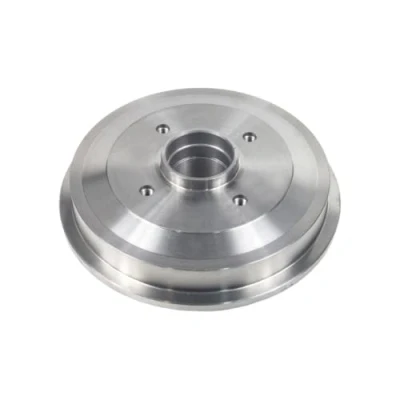 Image of Brake Drum DELPHI BF484