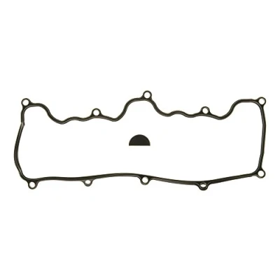 Image of Gasket Set, cylinder head cover AJUSA 56021000