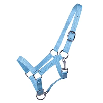 Image of Q essentials Halter Yearling