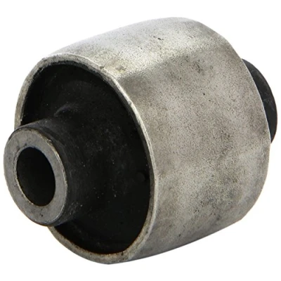 Image of Control Arm /Trailing Bush CORTECO 21652146