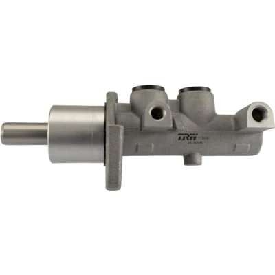 Image of Brake Master Cylinder TRW PMK482