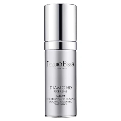 Image of Natura Bissé Diamond Extreme Serum 40ml
