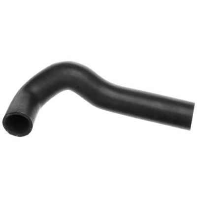 Image of Radiator Hose GATES 05 2362