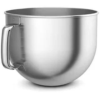 Image of KitchenAid Stainless Steel Mixing Bowl 6.6l