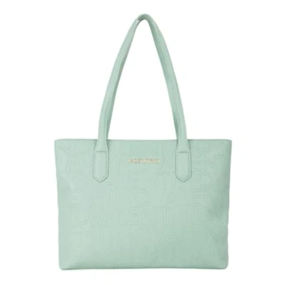 Image of Valentino Women&#039;s Pansy Handbag, Giada, Einheitsgröße
