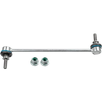Image of Rod/Strut, stabiliser LEMFÖRDER 42275 01