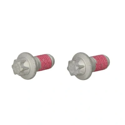 Image of Repair Kit, wheel suspension LEMFÖRDER 37466 01