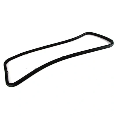 Image of Gasket, oil sump ELRING 542.070