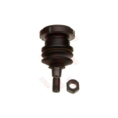Image of Ball Joint TRW JBJ764