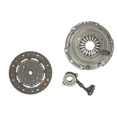 Image of Clutch Kit LuK 624 3774 33