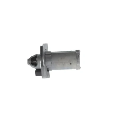 Image of Starter BOSCH 1 986 S01 045