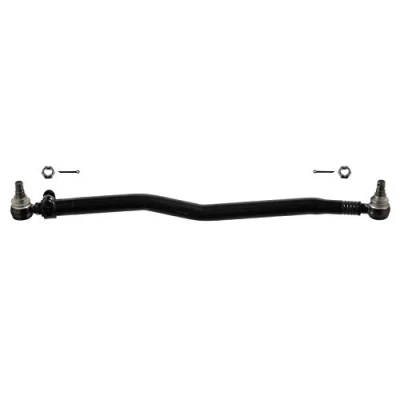 Image of Centre Rod Assembly FEBI BILSTEIN 40045