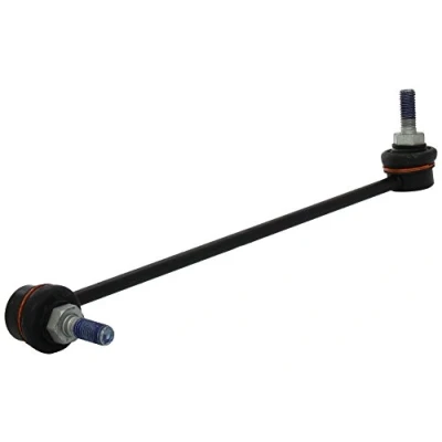 Image of Rod/Strut, stabiliser TRW JTS585