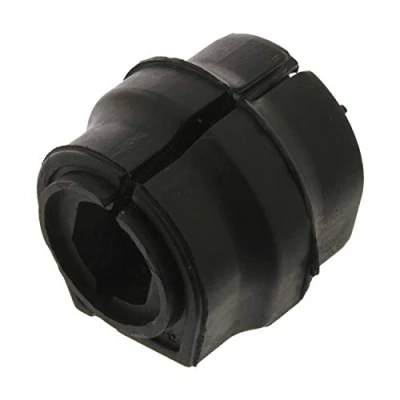 Image of Stabiliser Mounting FEBI BILSTEIN 40187