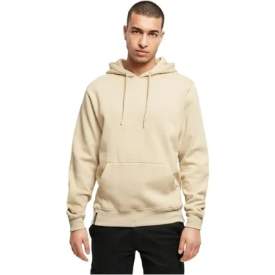 Image of Cayler &amp; Sons Hoodie, Men&#039;s, Size: Large, Sand