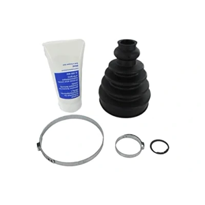 Image of Bellow Set, drive shaft VAICO V10 0882