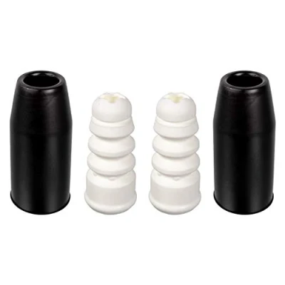 Image of Rubber Buffer, suspension FEBI BILSTEIN 106122