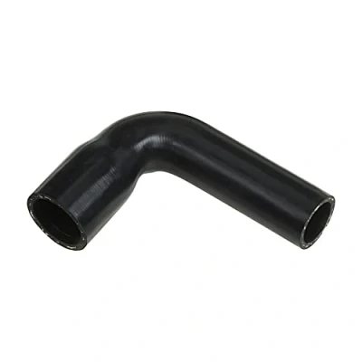 Image of Radiator Hose GATES 05 3141