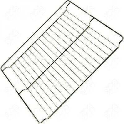 Image of Whirlpool Indesit 481010635612 oven rack C00325778 grill / wire shelf
