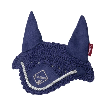 Image of LeMieux FW&#039;21 Mini Pony earnet
