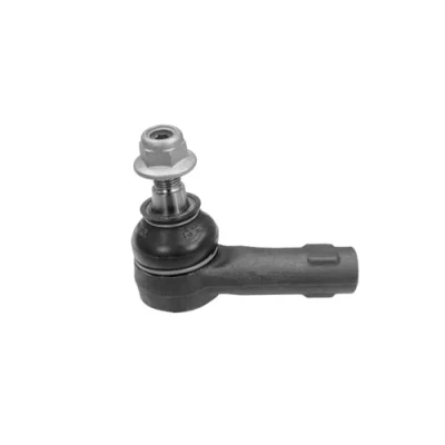 Image of Tie Rod End MEYLE 116 020 0005